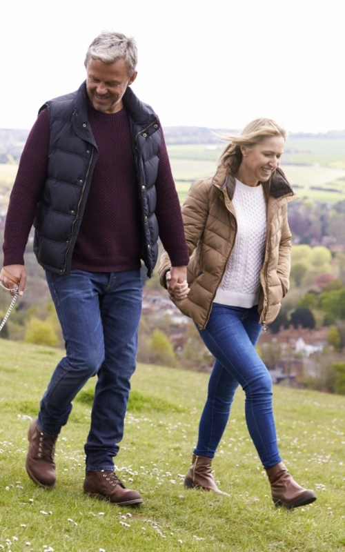 online dating dating near you. find love