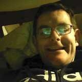 Stuart