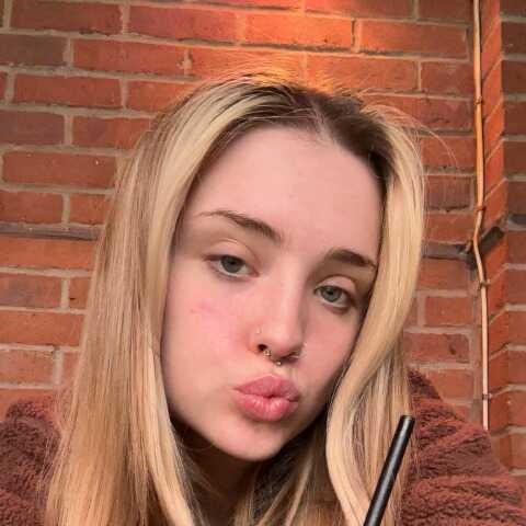 Mistressliva