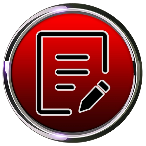 Disability Dates blog Image