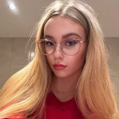 Melissa