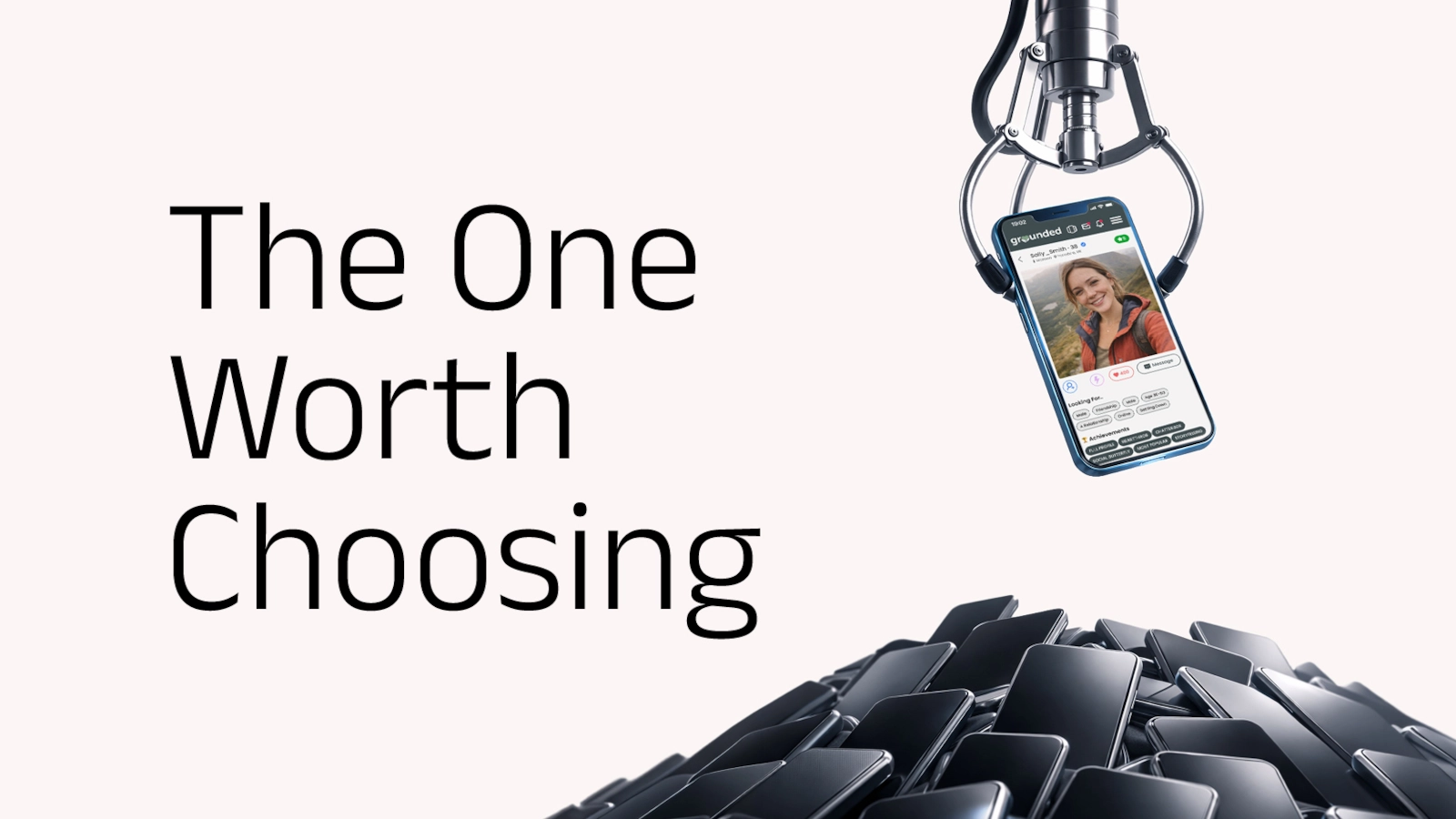 Creative is Now the Growth Lever in PPC