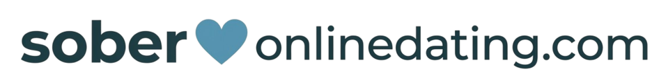 page logo