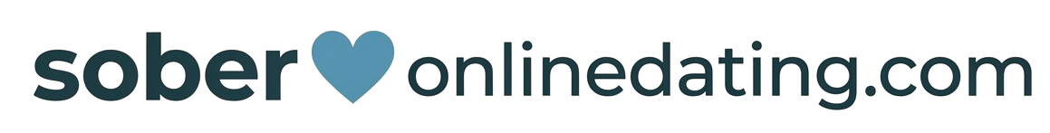 page logo