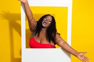 Step 3 of how it works