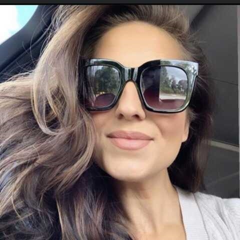 Deannaj09