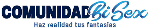 ComunidadBisex