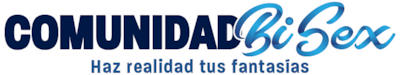page logo