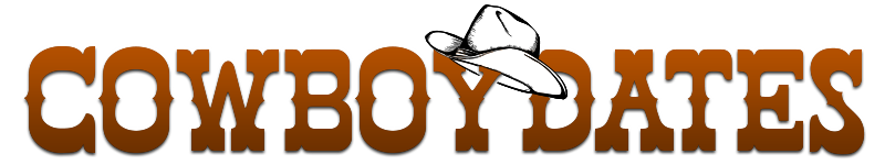 page logo