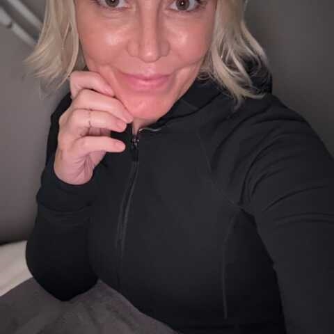 Debbie