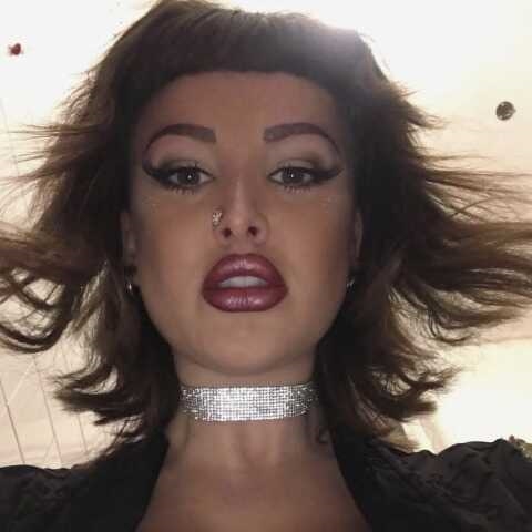 Missnikolee09