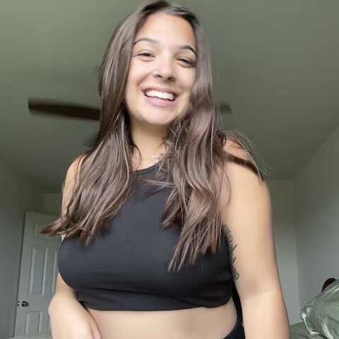Lovethy
