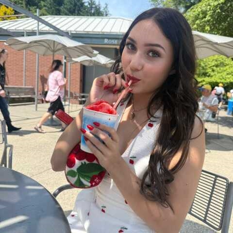 Erica
