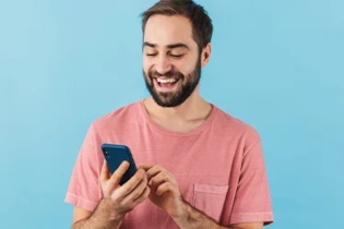 Step 1 of how it works