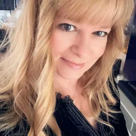 Mistress leonor