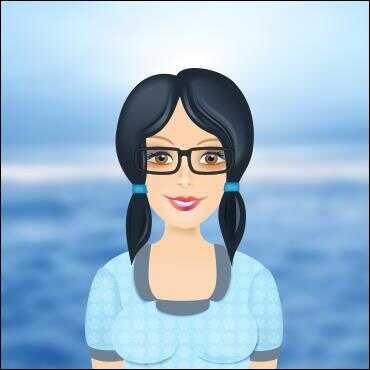 Affectionatewoman