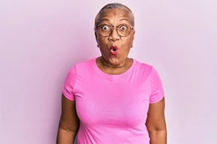 Step 4 of how it works