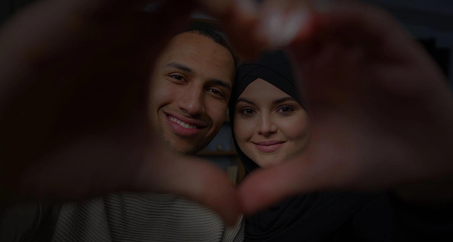 Join 1000's of Muslim Singles looking for relationships, love and marriage on MuslimLoveHub app