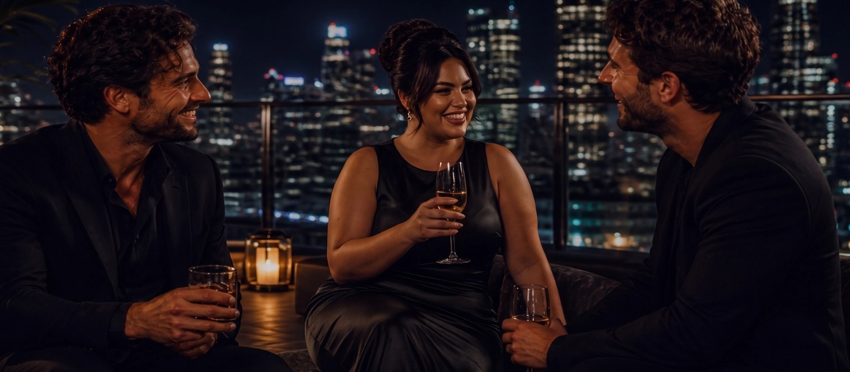 bbw dating sites