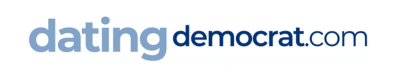 page logo