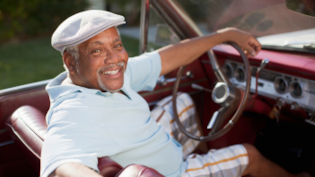 dating site service over 50