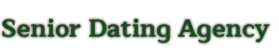 page logo