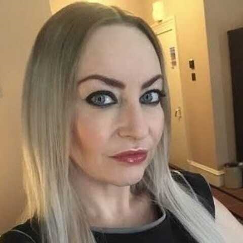 Mistress