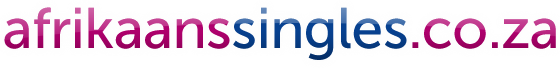 Afrikaans Singles