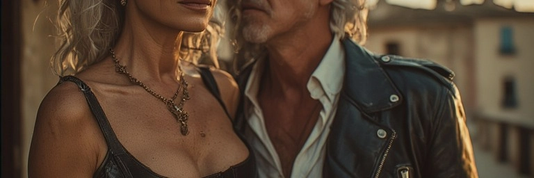 bdsm-contacts-senior-malaga