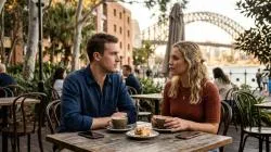 How to End a Friends With Benefits Relationship Gracefully