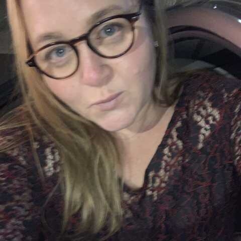 Torie21