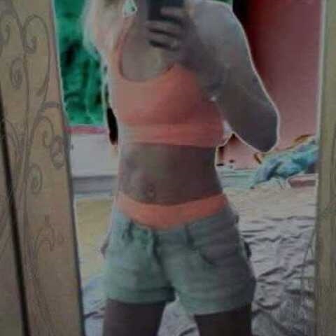 Dirtyvixen81