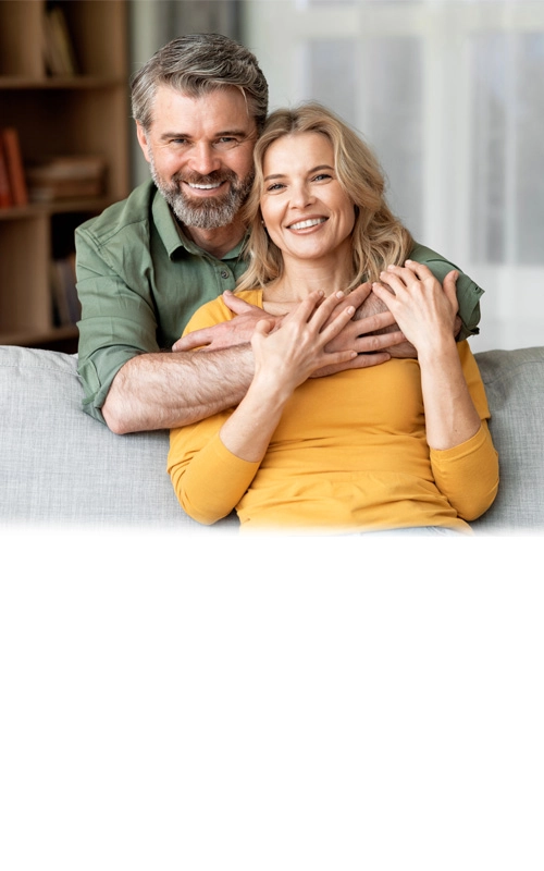 Widows Dating Site