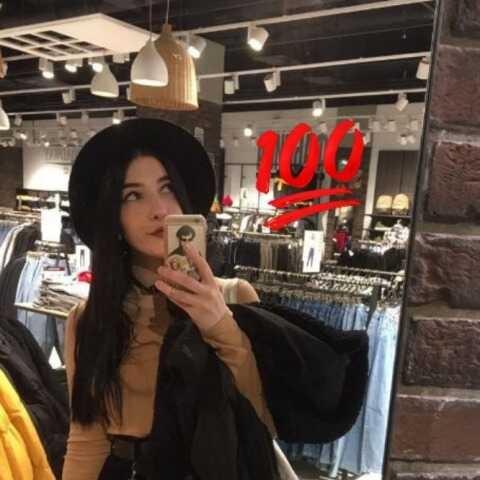 Miss Wiika