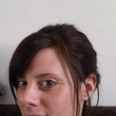 Jenny4group