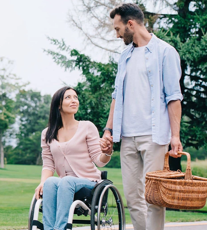 Enabled Dating hero2