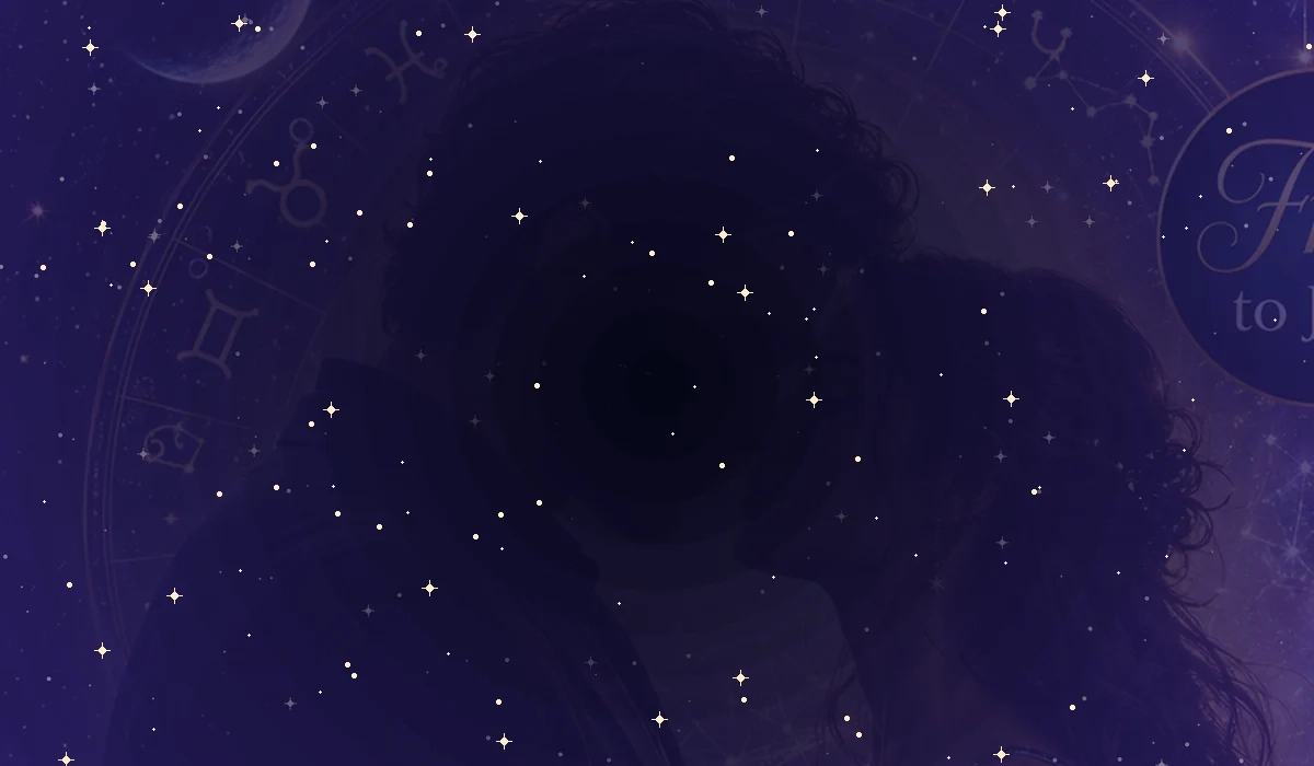 How Each Star Sign Dates: Curiosity Without Stereotypes