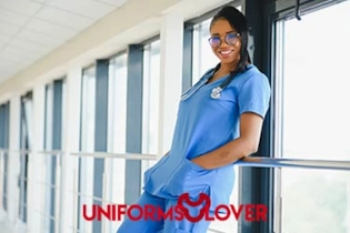 Join thousands of Nurse, Medic Uniform Lovers at UniformsLover.com for Adult Fun & Dating