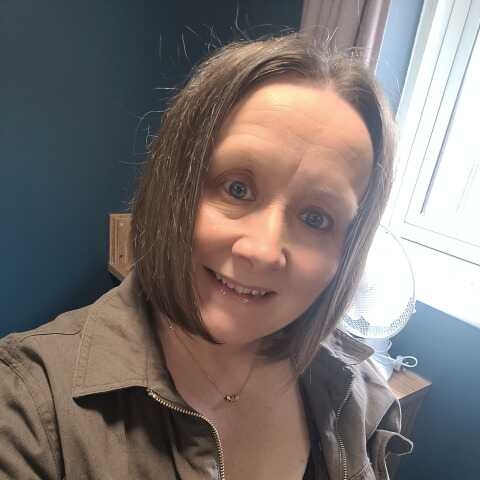 Jobee1