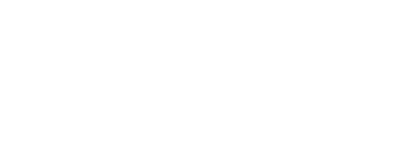 page logo