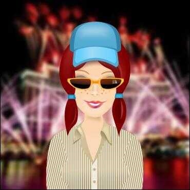 Lucywe23