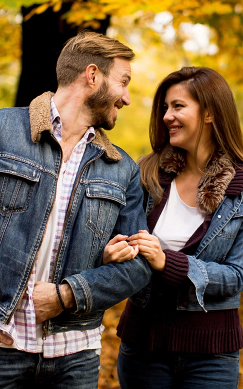 Dating Site For Divorced People