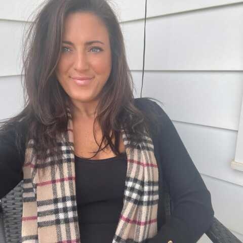 Alyce