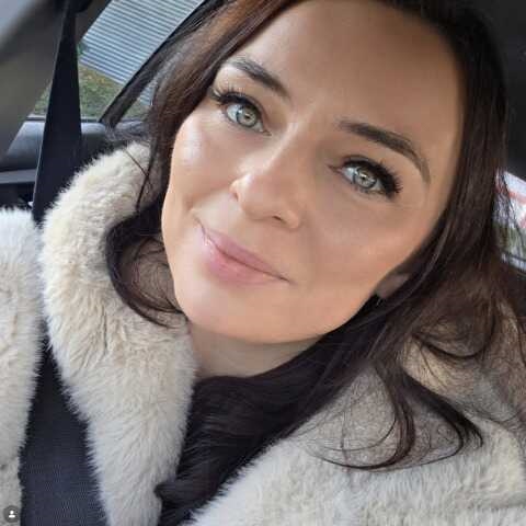 Clare_UK