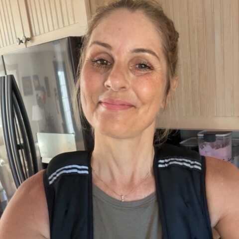 GenuineFlirtbacafa