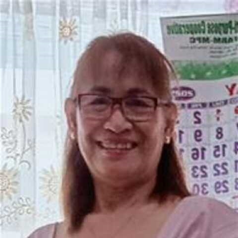 nadia2541