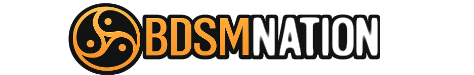 page logo