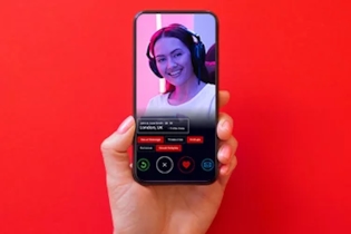 Step 2 of how it works