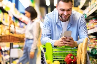 Step 4 of how it works