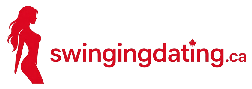 Swinging Dating Canada